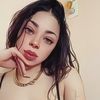 lovealba